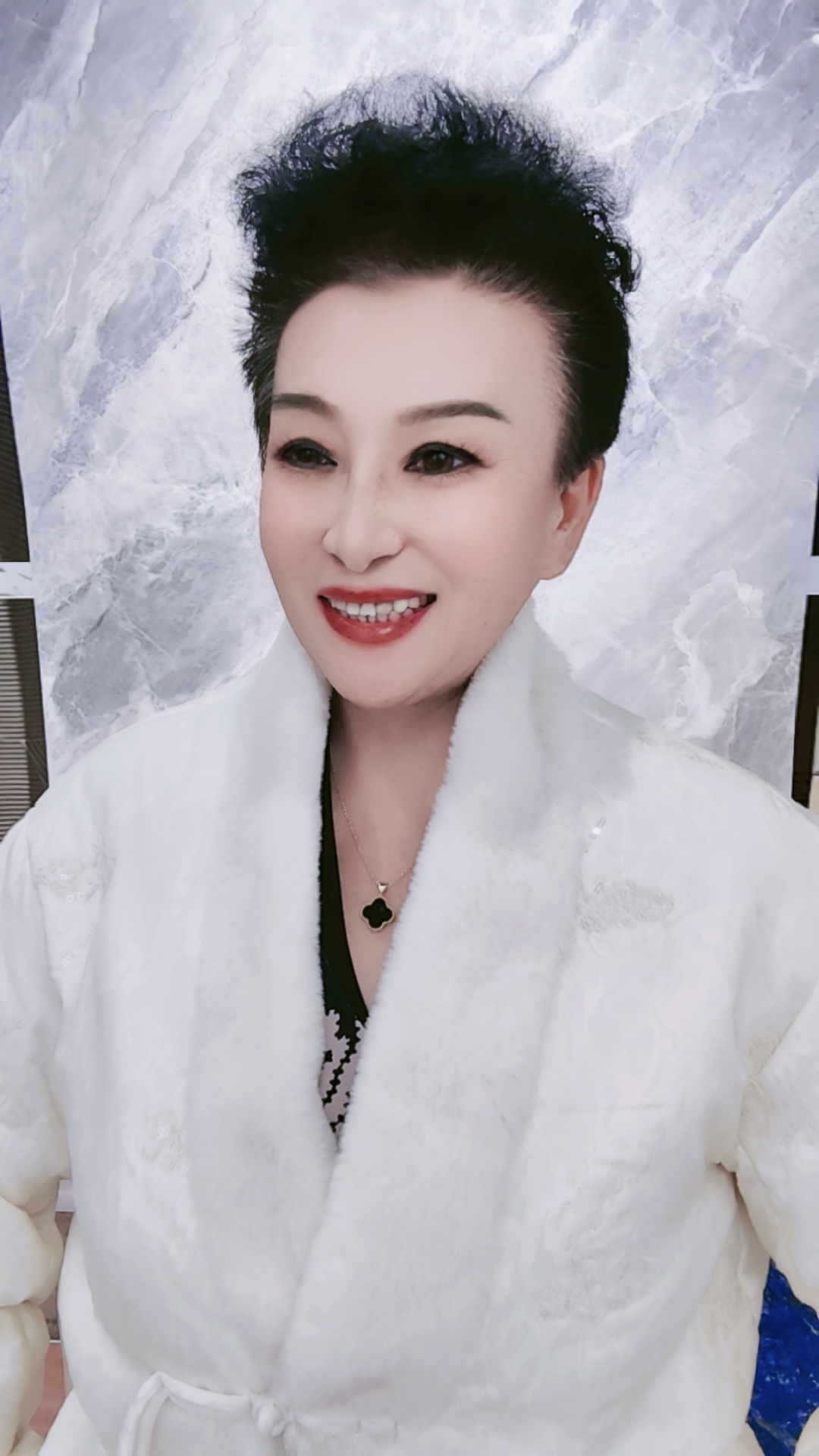 相亲软件的红娘是怎么赚钱的_☺相亲软件的红娘是怎么赚钱的☺